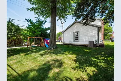 27 E South Street, Worthington, OH 43085 - Photo 51