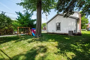 27 E South St, Worthington, OH 43085 - Photo 51