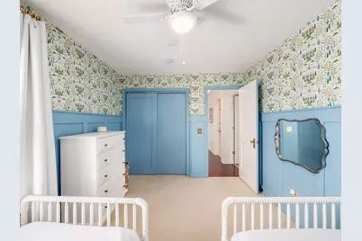 27 E South Street, Worthington, OH 43085 - Photo 29
