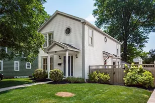 27 E South St, Worthington, OH 43085 - Photo 53