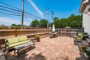 27 E South St, Worthington, OH 43085 - Photo 41