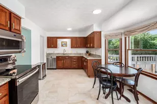 27 E South St, Worthington, OH 43085 - Photo 19