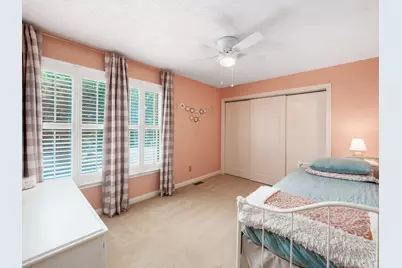 27 E South Street, Worthington, OH 43085 - Photo 33