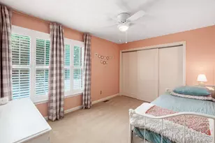 27 E South St, Worthington, OH 43085 - Photo 33