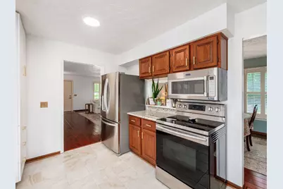 27 E South Street, Worthington, OH 43085 - Photo 17