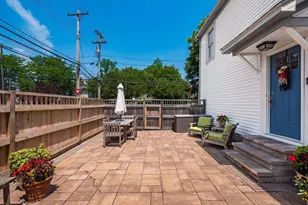 27 E South St, Worthington, OH 43085 - Photo 45