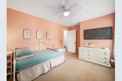 27 E South Street, Worthington, OH 43085 - Photo 31