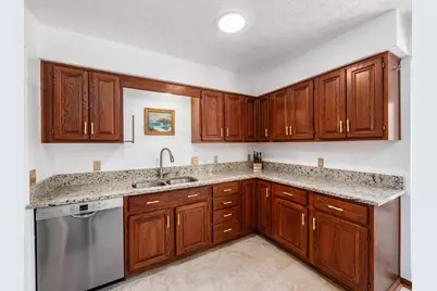 27 E South Street, Worthington, OH 43085 - Photo 13