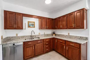 27 E South St, Worthington, OH 43085 - Photo 13