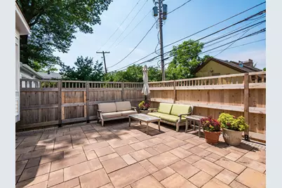 27 E South Street, Worthington, OH 43085 - Photo 43