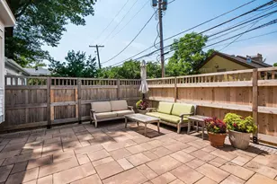 27 E South St, Worthington, OH 43085 - Photo 43