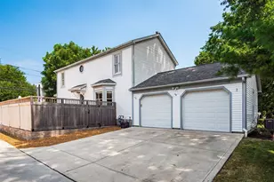 27 E South St, Worthington, OH 43085 - Photo 49