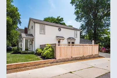 27 E South Street, Worthington, OH 43085 - Photo 47