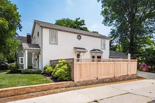 27 E South St, Worthington, OH 43085 - Photo 47