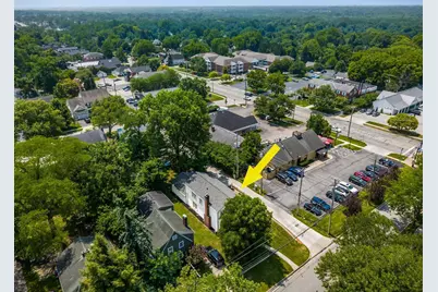 27 E South Street, Worthington, OH 43085 - Photo 57