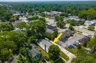 27 E South St, Worthington, OH 43085 - Photo 57