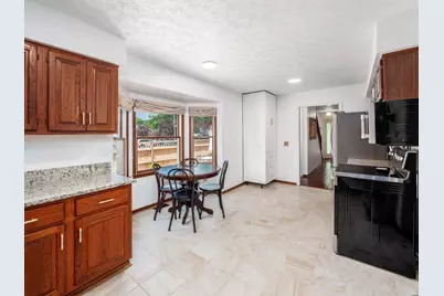 27 E South Street, Worthington, OH 43085 - Photo 15