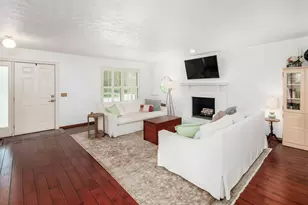 27 E South St, Worthington, OH 43085 - Photo 9
