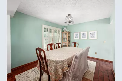 27 E South Street, Worthington, OH 43085 - Photo 11