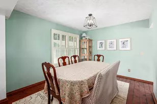 27 E South St, Worthington, OH 43085 - Photo 11