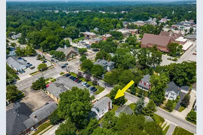 27 E South Street, Worthington, OH 43085 - Photo 59
