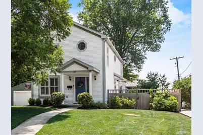 27 E South Street, Worthington, OH 43085 - Photo 55