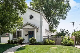 27 E South St, Worthington, OH 43085 - Photo 55