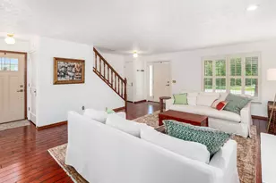 27 E South St, Worthington, OH 43085 - Photo 7