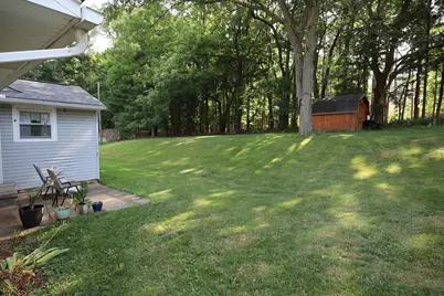 100 Teryl Drive, Mount Vernon, OH 43050 - Photo 3