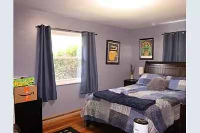 100 Teryl Drive, Mount Vernon, OH 43050 - Photo 7