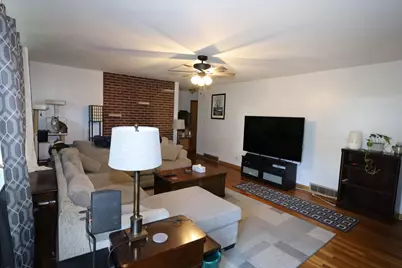 100 Teryl Drive, Mount Vernon, OH 43050 - Photo 5