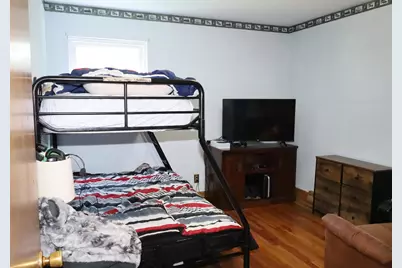 100 Teryl Drive, Mount Vernon, OH 43050 - Photo 9