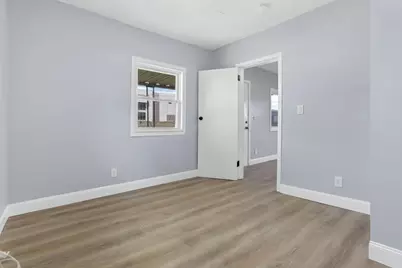 1282 Joyce Avenue, Columbus, OH 43219 - Photo 17