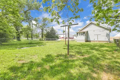 1282 Joyce Avenue, Columbus, OH 43219 - Photo 31
