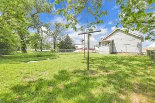 1282 Joyce Ave, Columbus, OH 43219 - Photo 31