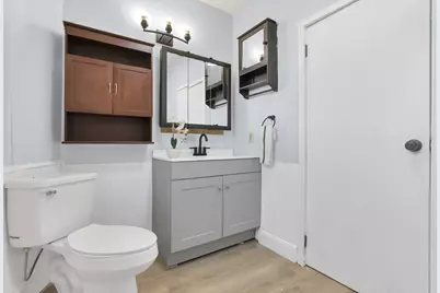 1282 Joyce Avenue, Columbus, OH 43219 - Photo 19