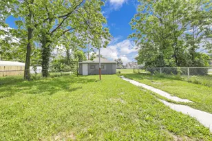 1282 Joyce Ave, Columbus, OH 43219 - Photo 27