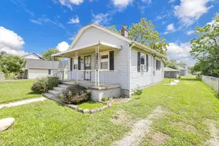 1282 Joyce Ave, Columbus, OH 43219 - Photo 35