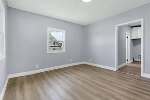 1282 Joyce Ave, Columbus, OH 43219 - Photo 5