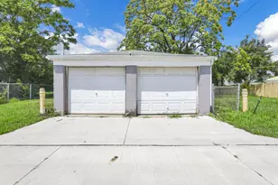 1282 Joyce Ave, Columbus, OH 43219 - Photo 23