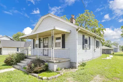 1282 Joyce Avenue, Columbus, OH 43219 - Photo 3