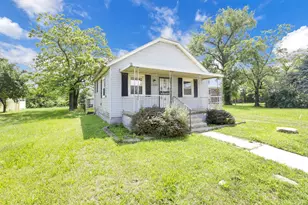 1282 Joyce Ave, Columbus, OH 43219 - Photo 33