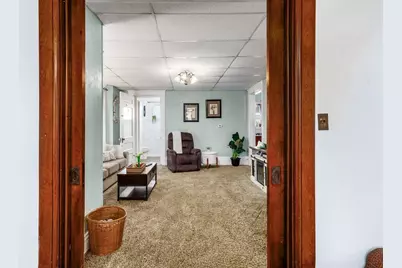 142 E Main Street, Newark, OH 43055 - Photo 13