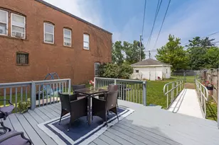 142 E Main St, Newark, OH 43055 - Photo 43