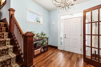 142 E Main Street, Newark, OH 43055 - Photo 7