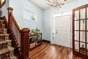 142 E Main St, Newark, OH 43055 - Photo 7