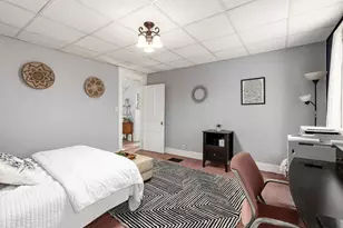 142 E Main St, Newark, OH 43055 - Photo 29