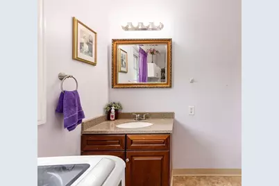 142 E Main Street, Newark, OH 43055 - Photo 33