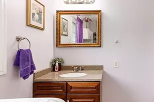 142 E Main St, Newark, OH 43055 - Photo 33