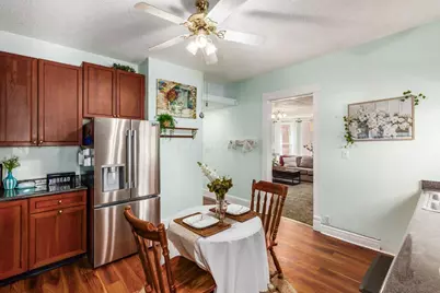142 E Main Street, Newark, OH 43055 - Photo 21
